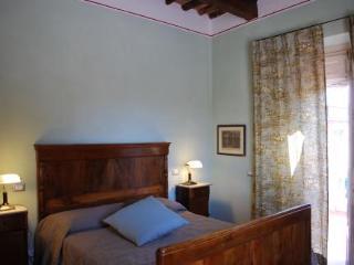 Al Porto Di Couette-café 3*